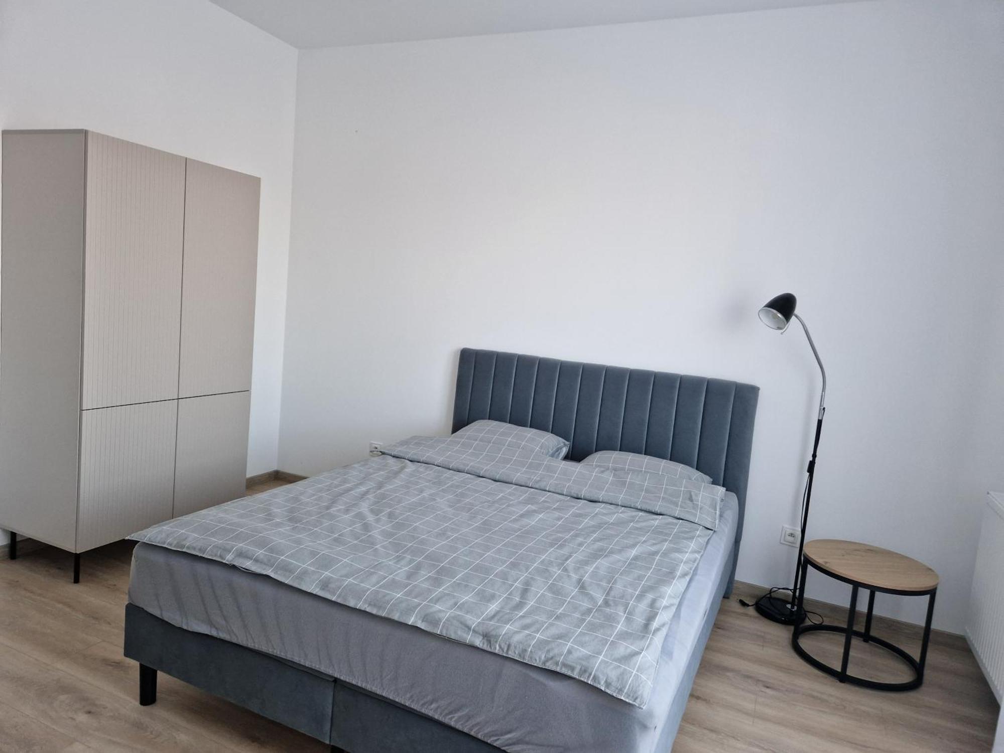 Apartment Ulica Marzen 11 *